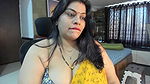 Stripchat-Public Show-c-tarivishu23-2024 01 26 051545