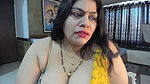 Stripchat-Public Show-c-tarivishu23-2024 01 26 051545