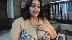 Stripchat-Public Show-c-tarivishu23-2024 01 26 051545