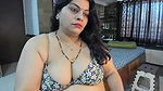Stripchat-Public Show-c-tarivishu23-2024 01 26 051545