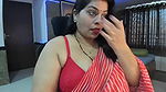 Stripchat-Public Show-c-tarivishu23-2024 01 27 032237