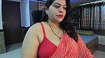 Stripchat-Public Show-c-tarivishu23-2024 01 27 032237