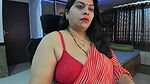 Stripchat-Public Show-c-tarivishu23-2024 01 27 032237