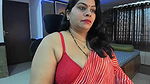 Stripchat-Public Show-c-tarivishu23-2024 01 27 032237