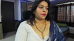 Stripchat-Public Show-c-tarivishu23-2024 01 29 031001