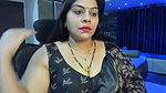 Stripchat-Public Show-c-tarivishu23-2024 01 29 122327