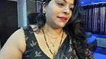Stripchat-Public Show-c-tarivishu23-2024 01 29 122327