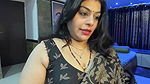 Stripchat-Public Show-c-tarivishu23-2024 01 29 122327