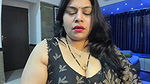 Stripchat-Public Show-c-tarivishu23-2024 01 29 122327