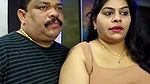 Stripchat-Public Show-c-tarivishu23-2024 01 29 170612