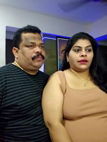 Stripchat-Public Show-c-tarivishu23-2024 01 29 170612