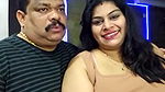 Stripchat-Public Show-c-tarivishu23-2024 01 29 170612