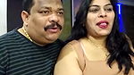 Stripchat-Public Show-c-tarivishu23-2024 01 29 170612