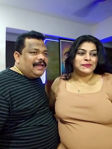 Stripchat-Public Show-c-tarivishu23-2024 01 29 170612