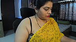 Stripchat-Public Show-c-tarivishu23-2024 02 02 064327