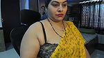 Stripchat-Public Show-c-tarivishu23-2024 02 02 064327