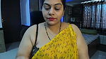 Stripchat-Public Show-c-tarivishu23-2024 02 02 064327