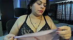 Stripchat-Public Show-c-tarivishu23-2024 02 03 055912