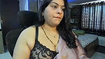 Stripchat-Public Show-c-tarivishu23-2024 02 03 055912