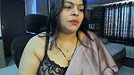 Stripchat-Public Show-c-tarivishu23-2024 02 03 055912