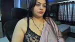 Stripchat-Public Show-c-tarivishu23-2024 02 03 055912