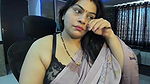 Stripchat-Public Show-c-tarivishu23-2024 02 03 055912