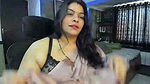Stripchat-Public Show-c-tarivishu23-2024 02 03 055912