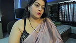 Stripchat-Public Show-c-tarivishu23-2024 02 03 055912