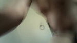 Desi Newly Married Wife Sex – Movies