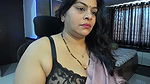 Stripchat-Public Show-c-tarivishu23-2024 02 03 062420