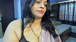 Stripchat-Public Show-c-tarivishu23-2024 02 03 062420