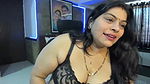 Stripchat-Public Show-c-tarivishu23-2024 02 03 062420