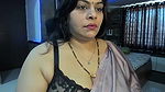 Stripchat-Public Show-c-tarivishu23-2024 02 03 062420