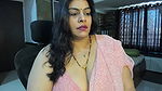 Stripchat-Public Show-c-tarivishu23-2024 02 04 050317