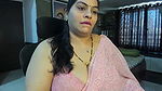 Stripchat-Public Show-c-tarivishu23-2024 02 04 050317