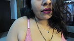 Stripchat-Public Show-c-tarivishu23-2024 02 04 050317