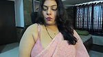 Stripchat-Public Show-c-tarivishu23-2024 02 04 050317