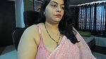 Stripchat-Public Show-c-tarivishu23-2024 02 04 050317