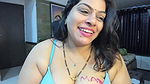 Stripchat-Public Show-c-tarivishu23-2024 02 04 120340