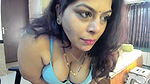 Stripchat-Public Show-c-tarivishu23-2024 02 04 120340
