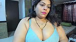 Stripchat-Public Show-c-tarivishu23-2024 02 04 120340