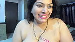 Stripchat-Public Show-c-tarivishu23-2024 02 04 120340