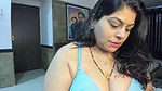 Stripchat-Public Show-c-tarivishu23-2024 02 04 120340