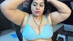 Stripchat-Public Show-c-tarivishu23-2024 02 04 131433