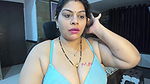 Stripchat-Public Show-c-tarivishu23-2024 02 04 131433
