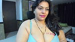 Stripchat-Public Show-c-tarivishu23-2024 02 04 131433