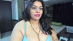 Stripchat-Public Show-c-tarivishu23-2024 02 04 131433