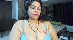 Stripchat-Public Show-c-tarivishu23-2024 02 04 131433