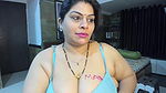 Stripchat-Public Show-c-tarivishu23-2024 02 04 131433