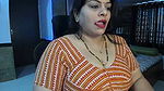 Stripchat-Public Show-c-tarivishu23-2024 02 05 022523